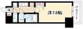 セイワパレス丸の内駅前プレミア10階7.7万円