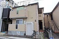 愛知県名古屋市昭和区白金3丁目1-28：物件画像／部屋セレブ大須店　株式会社S-point