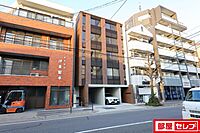 愛知県名古屋市千種区神田町30-12-2：物件画像／部屋セレブ大須店　株式会社S-point