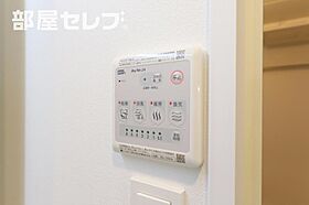 IARIM吹上  ｜ 愛知県名古屋市千種区千種3丁目39-15（賃貸マンション1K・7階・24.70㎡） その18