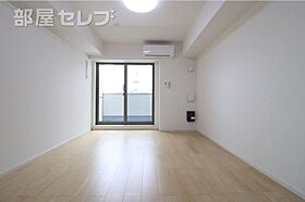 GRANDIO　春岡  ｜ 愛知県名古屋市千種区今池5丁目16-18（賃貸アパート1K・3階・26.09㎡） その3