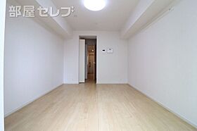 GRANDIO　春岡  ｜ 愛知県名古屋市千種区今池5丁目16-18（賃貸アパート1K・3階・26.09㎡） その8