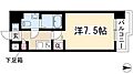 エコロジー鶴舞レジデンス12階5.2万円