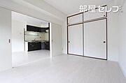 101号室