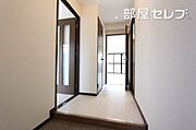 101号室