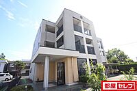 愛知県名古屋市中川区十一番町2丁目16：物件画像／部屋セレブ大須店　株式会社S-point