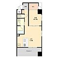 Starheights34階9.5万円