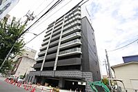 愛知県名古屋市中村区名駅南1丁目1-9：物件画像／部屋セレブ大須店　株式会社S-point
