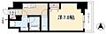 WESTIN上前津12階8.1万円