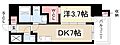 エステムコート名古屋新栄Vラポール11階8.2万円