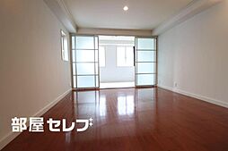 シュタットメゾン1 1LDKの写真