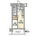 プレサンスレイズ茶屋ヶ坂4階9.3万円