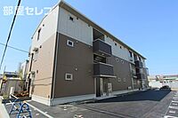 愛知県名古屋市中川区十一番町6丁目8：物件画像／部屋セレブ大須店　株式会社S-point