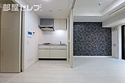 506号室写真