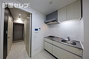 506号室写真