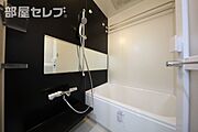 506号室写真