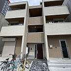 愛知県名古屋市中村区椿町22-4：物件画像／部屋セレブ大須店　株式会社S-point