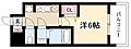 ディアレイシャス名古屋浄心II8階5.8万円