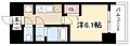 ディアレイシャス名古屋浄心II3階5.6万円
