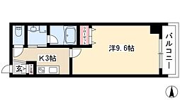 第15フクマルビル 11階