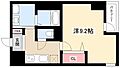 ArtizA浅間町11階7.2万円