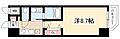 セントフィオーレ新栄4階7.1万円