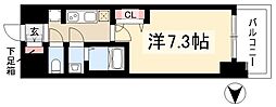 プレサンス栄フェル