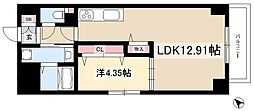 GRANDUKE千代田regaria 3階
