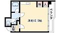 サンプラザ金山11階7.3万円