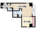 ミリオレビータ金山3階8.7万円