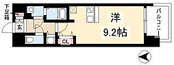プレサンス久屋大通セントラルパーク