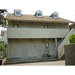 ヴェルビ・ユウ 201