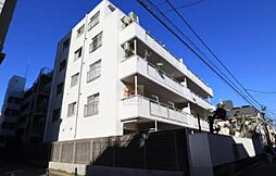 物件画像 グレイス大島