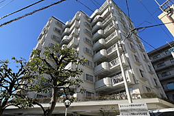 物件画像 東向島サニーホームズ