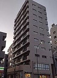 物件画像 グレイス両国