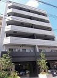 物件画像 アイル東京スカイツリー弐番館