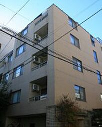 物件画像 アートコート菊川