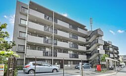 物件画像 キャニオングランデ大島