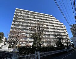 物件画像 シャルム南砂町