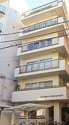 物件画像 ライオンズマンション両国第3