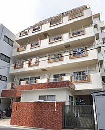 物件画像 シュロス錦糸町