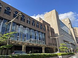 東京大学医学部附属病院 徒歩10分。 780m