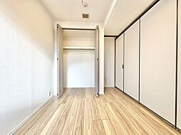 【洋室(2)】