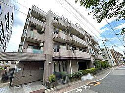 物件画像 ワコーレ町屋