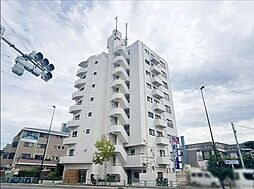 物件画像 コモンシテイ小岩
