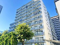 物件画像 朝日プラザ亀戸