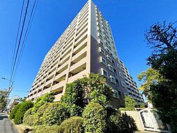 物件画像 クレアシティフラン・クオーレ