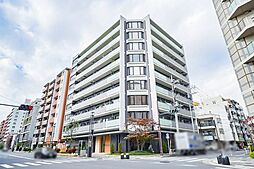 物件画像 パセオ・ラルゴ