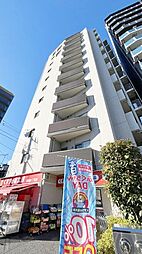 3駅5路線利用可能な立地です！