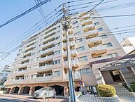 東京都台東区浅草6丁目42-4：物件画像